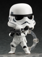 Фигурка Nendoroid — Star Wars — Stormtrooper