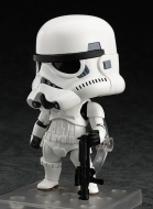 Фигурка Nendoroid — Star Wars — Stormtrooper