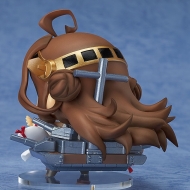 Фигурка Kantai Collection Kan Colle — Kongou — Medicchu