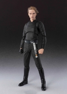 Фигурка Star Wars — Luke Skywalker — S.H.Figuarts — Episode VI: Return of the Jedi