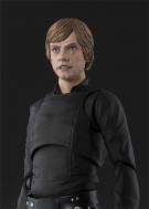 Фигурка Star Wars — Luke Skywalker — S.H.Figuarts — Episode VI: Return of the Jedi