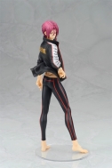 Фигурка Free! — Matsuoka Rin — ALTAiR — 1/8