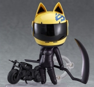 Фигурка Nendoroid — Durarara!!x2 — Celty Sturluson