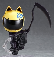 Фигурка Nendoroid — Durarara!!x2 — Celty Sturluson