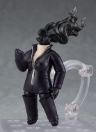 Фигурка Nendoroid — Durarara!!x2 — Celty Sturluson