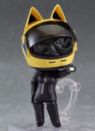 Фигурка Nendoroid — Durarara!!x2 — Celty Sturluson