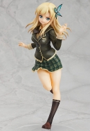 Фигурка Boku wa Tomodachi ga Sukunai — Sena Kashiwazaki