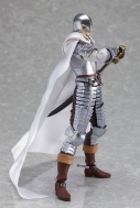 Фигурка Figma — Berserk the Movie — Griffith