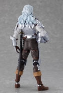 Фигурка Figma — Berserk the Movie — Griffith