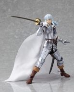 Фигурка Figma — Berserk the Movie — Griffith