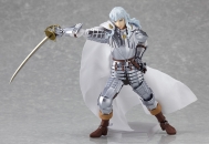 Фигурка Figma — Berserk the Movie — Griffith