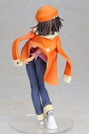 Фигурка Bakemonogatari — Nadeko Sengoku