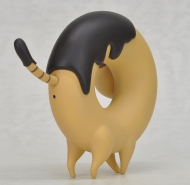 Фигурка Okashina Figure — Donyatsu (Regular Edition)