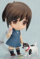 Фигурка Nendoroid — Tari Tari — Wakana Sakai