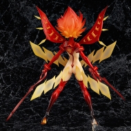 Фигурка Kill la Kill — Matoi Ryuuko — Senketsu — 1/8 — Senketsu Kisaragi Ver.