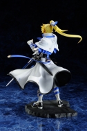 Фигурка Guilty Gear Xrd Sign — Ky Kiske — 1/8 (версия со сменным лицом)