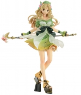 Фигурка Atelier Ayesha Tasogare no Daichi no Renkinjutsushi — Ayesha Altugle — 1/8