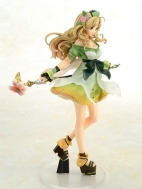 Фигурка Atelier Ayesha Tasogare no Daichi no Renkinjutsushi — Ayesha Altugle — 1/8