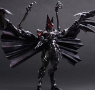 Фигурка DC Universe — Batman — Play Arts Kai — Variant Play Arts Kai