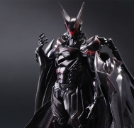 Фигурка DC Universe — Batman — Play Arts Kai — Variant Play Arts Kai