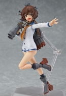 Фигурка Figma — Kantai Collection Kan Colle — Yukikaze