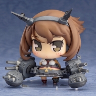 Фигурка Kantai Collection Kan Colle — Mutsu — Medicchu