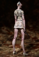 Фигурка Figma — Silent Hill 2 — Bubble Head Nurse