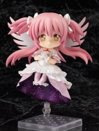 Фигурка Nendoroid — Ultimate Madoka