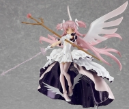 Фигурка Figma — Ultimate Madoka