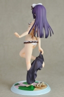 Фигурка Ore no Imouto ga Konna ni Kawaii Wake ga Nai — Gokou Ruri — Na Wake ga Nai ver., Swimsuit ver.