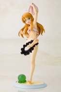 Фигурка Ore no Imouto ga Konna ni Kawaii Wake ga Nai — Kousaka Kirino — Na Wake ga Nai ver., Swimsuit ver.