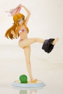 Фигурка Ore no Imouto ga Konna ni Kawaii Wake ga Nai — Kousaka Kirino — Na Wake ga Nai ver., Swimsuit ver.