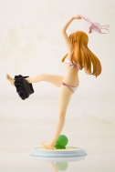 Фигурка Ore no Imouto ga Konna ni Kawaii Wake ga Nai — Kousaka Kirino — Na Wake ga Nai ver., Swimsuit ver.