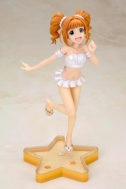 Фигурка The iDOLM@STER (TV Animation) — Takatsuki Yayoi — Angelic Island ver.