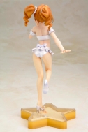 Фигурка The iDOLM@STER (TV Animation) — Takatsuki Yayoi — Angelic Island ver.