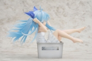 Фигурка Denpa Onna to Seishun Otoko — Touwa Erio — Gutto-Kuru Figure Collection