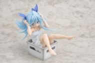 Фигурка Denpa Onna to Seishun Otoko — Touwa Erio — Gutto-Kuru Figure Collection