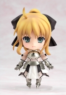 Фигурка Nendoroid — Fate/Unlimited Codes — Fate/Stay Night — Saber Lily