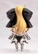 Фигурка Nendoroid — Fate/Unlimited Codes — Fate/Stay Night — Saber Lily