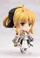 Фигурка Nendoroid — Fate/Unlimited Codes — Fate/Stay Night — Saber Lily