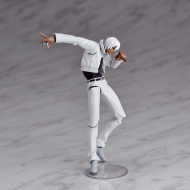 Фигурка Kekkai Sensen — Zapp Renfro — Revolmini rm-014 — Revoltech