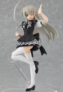 Фигурка Figma — Haiyore! Nyaruko-san — Nyaruko