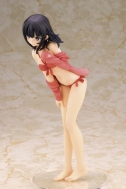 Фигурка Boku wa Tomodachi ga Sukunai — Mikazuki Yozora — Swimsuit ver.