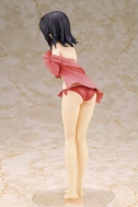 Фигурка Boku wa Tomodachi ga Sukunai — Mikazuki Yozora — Swimsuit ver.