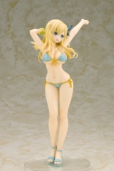 Фигурка Boku wa Tomodachi ga Sukunai — Kashiwazaki Sena — Swimsuit ver.