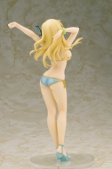 Фигурка Boku wa Tomodachi ga Sukunai — Kashiwazaki Sena — Swimsuit ver.