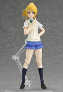 Фигурка Figma — Love Live! School Idol Project — Ayase Eri