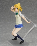 Фигурка Figma — Love Live! School Idol Project — Ayase Eri