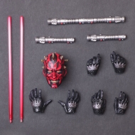 Фигурка Star Wars — Darth Maul — Play Arts Kai — Variant Play Arts Kai