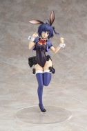 Фигурка Chuunibyou demo Koi ga Shitai! Ren — Takanashi Rikka — 1/7 — Bunny ver.